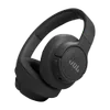 JBL Tune 770NC Zwart