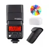 Godox TT350S Flash for Sony...