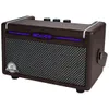 SD10i Mod. Guitar Combo 15 Y