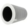 vhbw Filtro HEPA compatible...