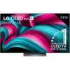 LG OLED48C54LA - 48...
