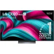 LG OLED48C54LA - 48...