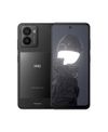 Hmd Fusion 128GB - Noir black