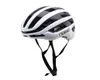 Abus AirBreaker 2.0 Helmet...