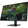 HP - OMEN 27" G2 FHD IPS...