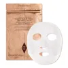 Charlotte Tilbury Instant...