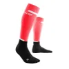 Women's CEP The Run...
