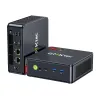 GMKtec NucBox M5 Ultra Mini...