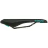 SDG Radar Saddle - Chromoly,...