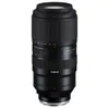 Tamron - 50-400mm f/4.5-6.3...