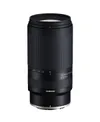 Tamron 70-300mm f/4.5-6.3 Di...
