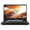 ASUS TUF FX505DV 15.6” FHD...
