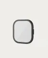CineBloom Snap-On Filter...