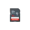 SanDisk 32GB SDHC Ultra...