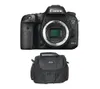 Canon EOS 7D Mark II Body...
