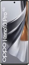 OPPO Reno 10 Pro 5G - 5G...