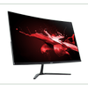 Acer Nitro 31.5" 1500R Curved...