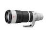 Sony FE 100-400mm F4.5 GM OSS