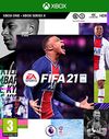 FIFA 21 (Xbox One)