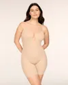 Spanx Women's SPANXshape&reg;...