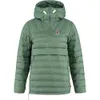 Fjallraven F86376614S...