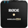 Rode Wireless Go Ii Tx...