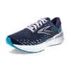 Brooks Women's Glycerin GTS...