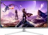 Philips Evnia 32M2N8900P - 32...