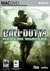 Call of Duty 4: Modern...