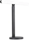Logitech G Litra Beam LED...