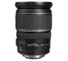 Canon EF-S 17-55mm f/2.8 IS...