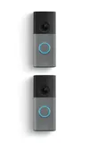 Ring Wired Doorbell (newest...