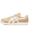 Onitsuka Tiger Corsair 'Light...
