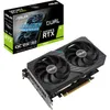 ASUS DUAL GeForce RTX 3060 OC...