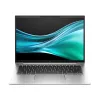 HP EliteBook 845 14 inch G11...