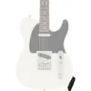 Fender Mustang Micro Plus...