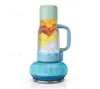 Ninja Blendboss Tumbler...