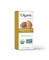 Organic Cedarwood Essential...