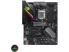 ASUS ROG STRIX B360-F GAMING...