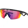 Oakley Sphaera Prizm...