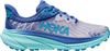 HOKA Women's Challenger 7...