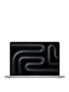 Apple Macbook Pro (M5 Max,...