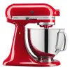 KitchenAid Artisan Series 5...