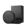 Ecovacs DEEBOT T90 PRO OMNI...