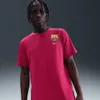 FC Barcelona Nike Men's...