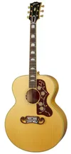 Gibson SJ-200 Original,...