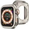 Stravo Coque Titane 45mm avec...