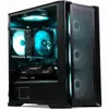 MXZ - Gaming PC Computer AMD...