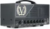 Victory Amplification VX The...