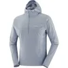 Salomon Sense Aero Hybrid...